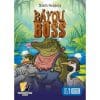 Bayou Boss