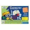 Chemistry-Lab-150-Experiments-1