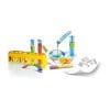 Chemistry-Lab-150-Experiments-2