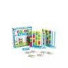 Colour-Stack-1