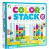 Colour Stack