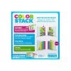 Colour-Stack-2