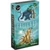 Freigard Freigard