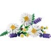Lego-Botanicals-11508-Daisies-2