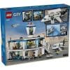 Lego-City-60502-Airport-with-Airplane-1 Lego-City-60502-Airport-with-Airplane-1