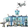 Lego-City-60502-Airport-with-Airplane-2 Lego-City-60502-Airport-with-Airplane-2