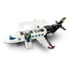 Lego-City-60502-Airport-with-Airplane-3 Lego-City-60502-Airport-with-Airplane-3