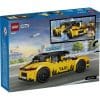 Lego-City-Great-Vehicles-60487-Yellow-Taxi-1