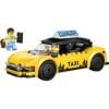 Lego-City-Great-Vehicles-60487-Yellow-Taxi-2