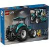 Lego-City-Great-Vehicles-60498-Tractor-1