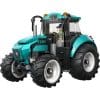 Lego-City-Great-Vehicles-60498-Tractor-2