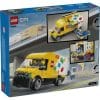 Lego-City-Great-Vehicles-60500-The-LEGO-Van-1