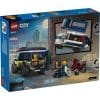 Lego-City-Police-60479-Police-Prisoner-Transport-Van-1