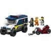 Lego-City-Police-60479-Police-Prisoner-Transport-Van-2