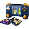 Lego-Creator-31380-Retro-Gaming-Console-2