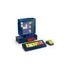 Lego-Creator-31380-Retro-Gaming-Console-3