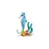 Lego-Creator-31385-Sea-Animals-Beautiful-Dolphins-3