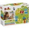 Lego-DUPLO-My-First-10477-3-in-1-Creative-Cute-Pets-1