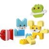 Lego-DUPLO-My-First-10477-3-in-1-Creative-Cute-Pets-2