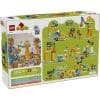 Lego-DUPLO-Town-10476-3-in-1-Construction-Site-and-Vehicles-1