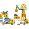 Lego-DUPLO-Town-10476-3-in-1-Construction-Site-and-Vehicles-2