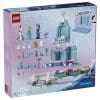 Lego-Disney-Princess-43281-Elsas-Ice-Castle-Snow-Ride-Adventure-1