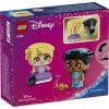 Lego-Disney-Princess-43303-Mini-Jasmine-Rapunzel-1