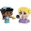 Lego-Disney-Princess-43303-Mini-Jasmine-Rapunzel-2