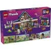 Lego-Friends-42688-Horse-Stable-and-Riding-Academy-1