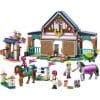 Lego-Friends-42688-Horse-Stable-and-Riding-Academy-2