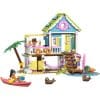 Lego-Friends-42699-Beach-House-with-Seals-2