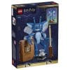 Lego-Harry-Potter-76461-Cornish-Pixie-1