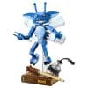 Lego-Harry-Potter-76461-Cornish-Pixie-2