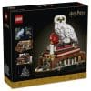 Lego-Harry-Potter-76466-Sorcerers-Stone-Collectors-Edition-1