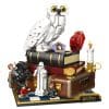 Lego-Harry-Potter-76466-Sorcerers-Stone-Collectors-Edition-2
