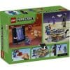 Lego-Minecraft-21584-Nether-End-Portal-Journey-1