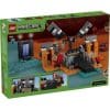 Lego-Minecraft-21590-Wither-Battle-1
