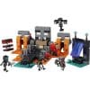 Lego-Minecraft-21590-Wither-Battle-2