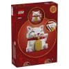 Lego-Seasons-and-Occasions-40813-Lucky-Cat-1
