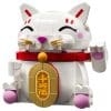 Lego-Seasons-and-Occasions-40813-Lucky-Cat-2