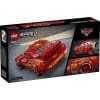 Lego-Speed-Champions-77255-Lightning-McQueen-1