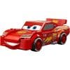 Lego-Speed-Champions-77255-Lightning-McQueen-2