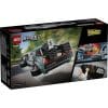 Lego-Speed-Champions-77256-Time-Machine-from-Back-to-the-Future-1