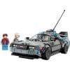 Lego-Speed-Champions-77256-Time-Machine-from-Back-to-the-Future-2