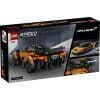 Lego-Speed-Champions-77257-McLaren-W1-1