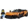 Lego-Speed-Champions-77257-McLaren-W1-2