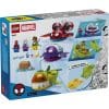 Lego-Spidey-11207-Spidey-Underwater-Vehicles-1