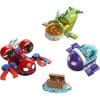 Lego-Spidey-11207-Spidey-Underwater-Vehicles-2