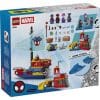 Lego-Spidey-11208-Team-Spidey-Pirate-Ship-1