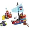 Lego-Spidey-11208-Team-Spidey-Pirate-Ship-2